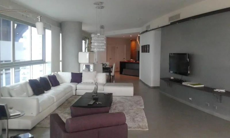 Apartamento en venta 218m2, avenida balboa mls16-2529.rtq — 4