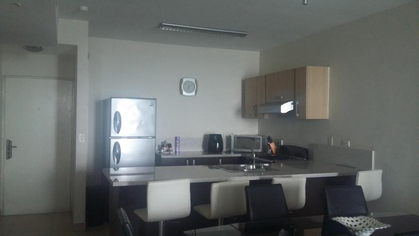 Apartamento amplio en alquiler en avenida balboa kg16-4720