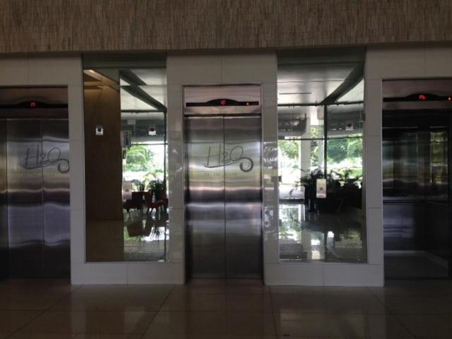 Apartamento amplio en alquiler en avenida balboa kg16-4720