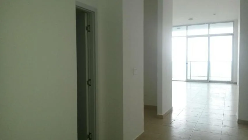 Apartamento en alquiler avenida balboa ifr 16-5101 — 3