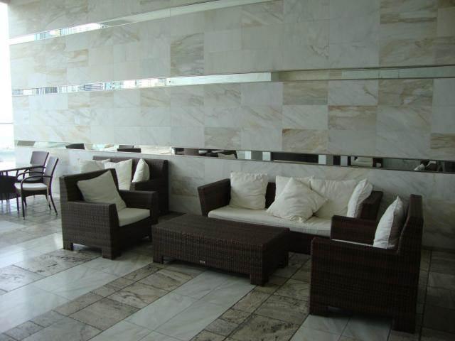 Lavish apartment at av. balboa vl 16-3671 (667.63711)