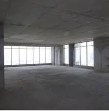 Oficinas en venta en bicsa, av balboa, panama, 16-963 nbh — 2