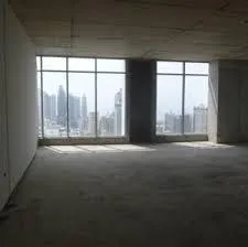 Oficinas en venta en bicsa, av balboa, panama, 16-963 nbh — 3