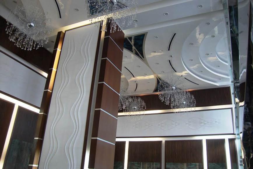 Alquiler de oficina en balboa panama mls152664azs