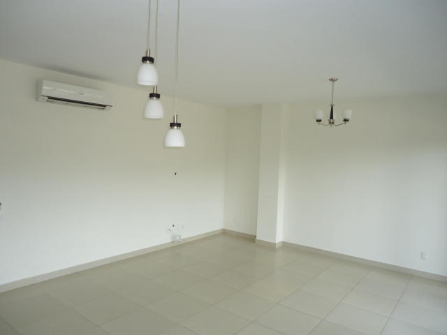 Apartment for rent in panama pacifico