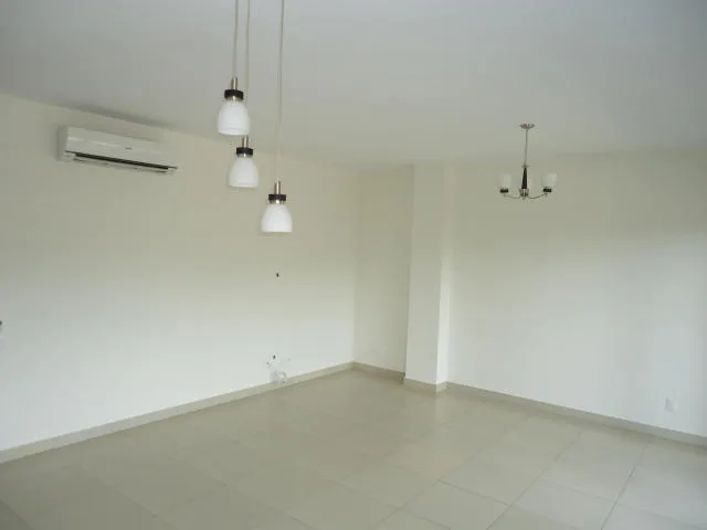 Alquiler de apartamento en panama pacifico  — 2
