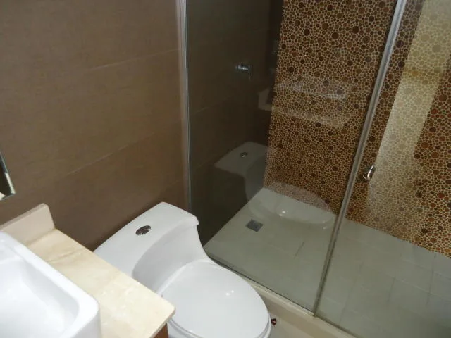 Alquiler de apartamento en panama pacifico  — 3