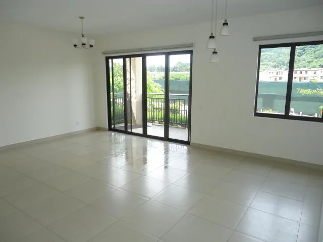 Alquiler de apartamento en panama pacifico  — 4