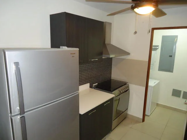 Alquiler de apartamento en panama pacifico  — 5