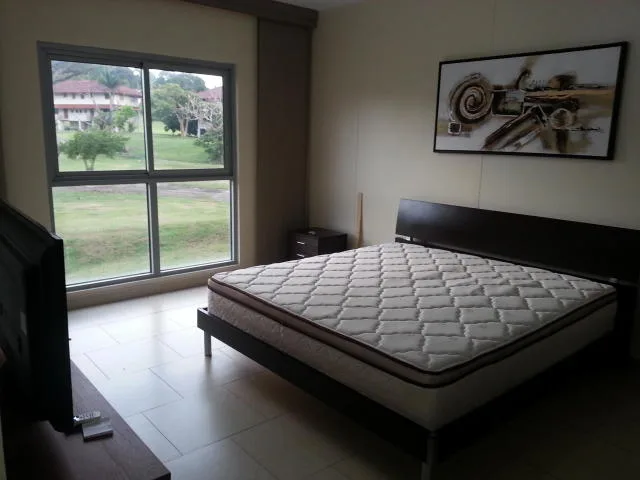 Alquiler de apartamento en panama pacifico — 4