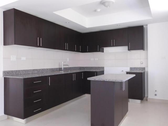 Alquiler de casa en panama pacifico