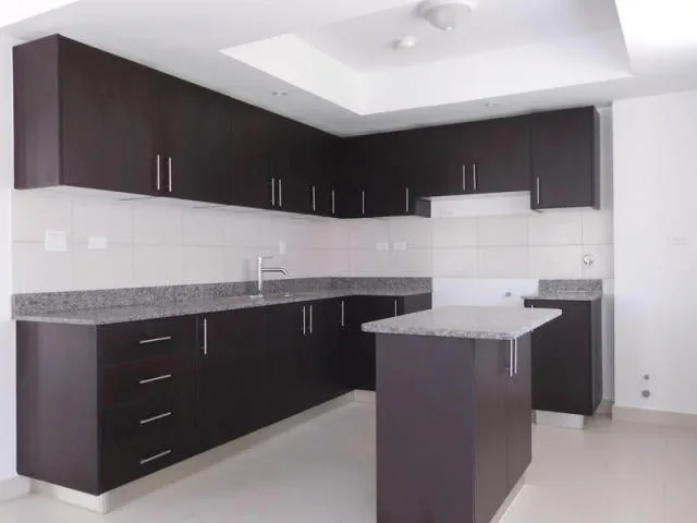 Alquiler de casa en panama pacifico — 2