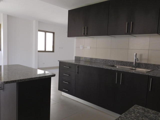 Alquiler de casa en panama pacifico