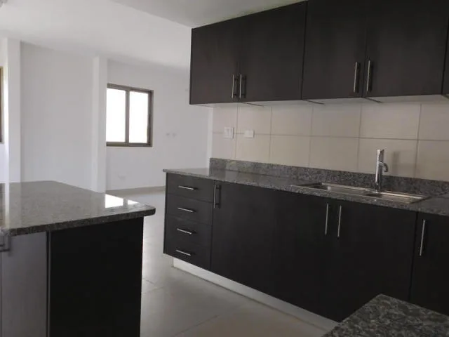 Alquiler de casa en panama pacifico — 3