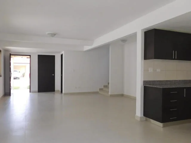 Alquiler de casa en panama pacifico — 4