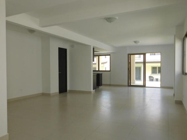 Alquiler de casa en panama pacifico