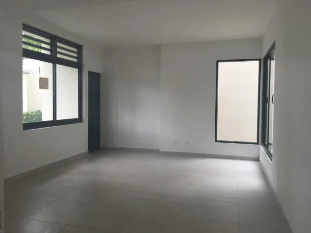 Alquiler de casa en panama pacifico — 2