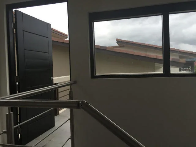 Alquiler de casa en panama pacifico — 3