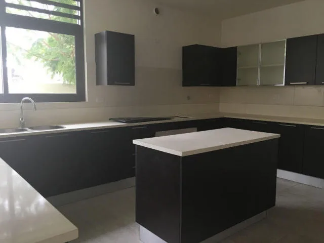 Alquiler de casa en panama pacifico — 5