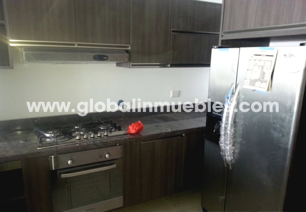 Opportunity rivage sea view, high floor and 2 pa