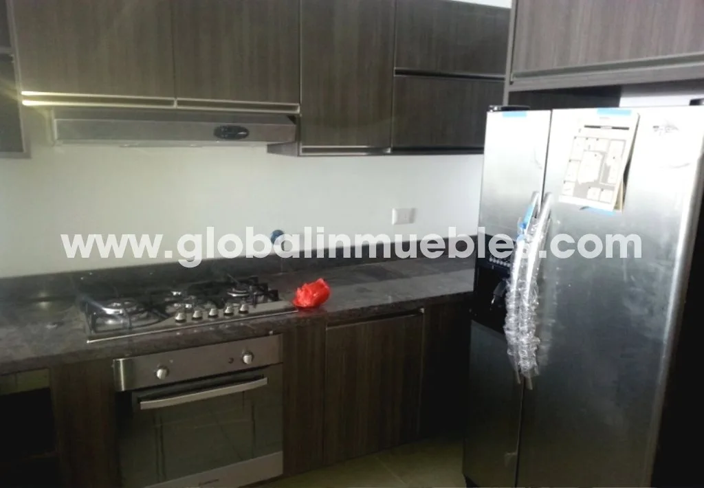 Oportunidad rivage vista al mar, piso alto y 2 pa — 2