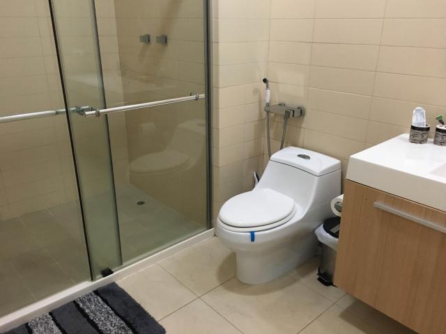 Apartamento en venta avenida balboa ifr 16-4964