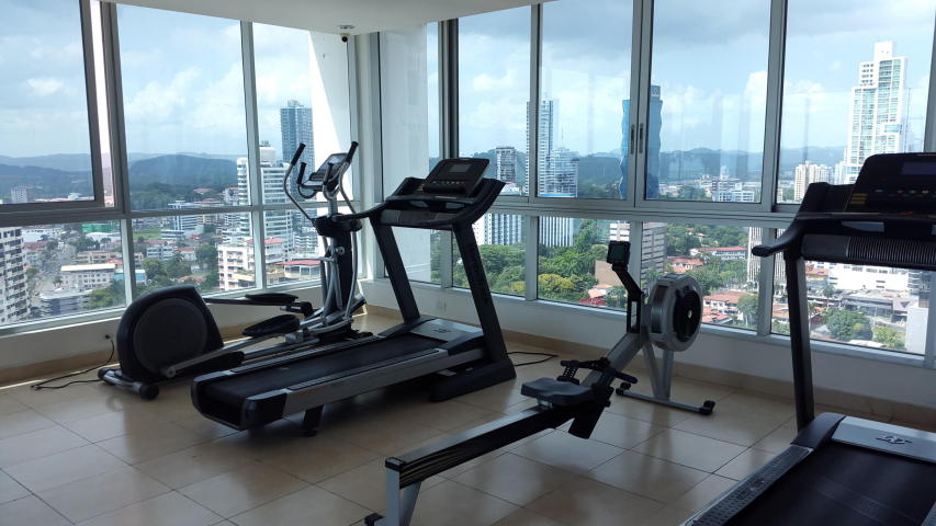 Bello apartamento en avenida balboa vl 16-5228 (667.63711)