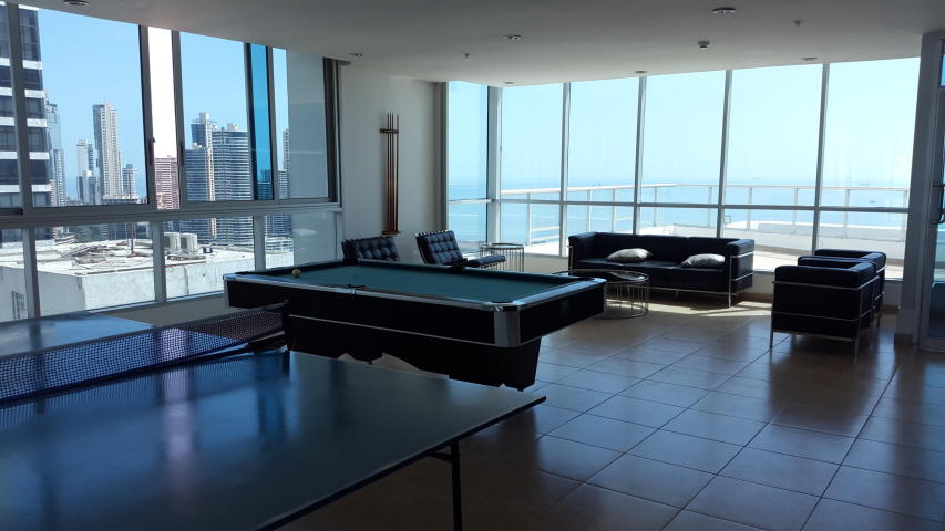 Bello apartamento en avenida balboa vl 16-5228 (667.63711)