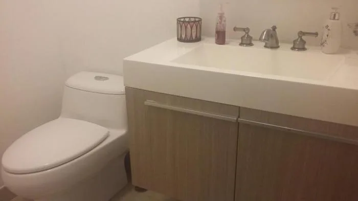 Apartamento en alquiler en av balboa, panama, 16-4720 nbh — 3