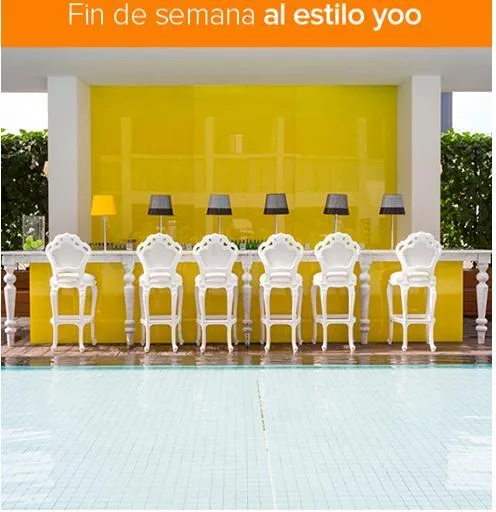 Torre yoo panamá en av. balboa  (id 10196)  — 3