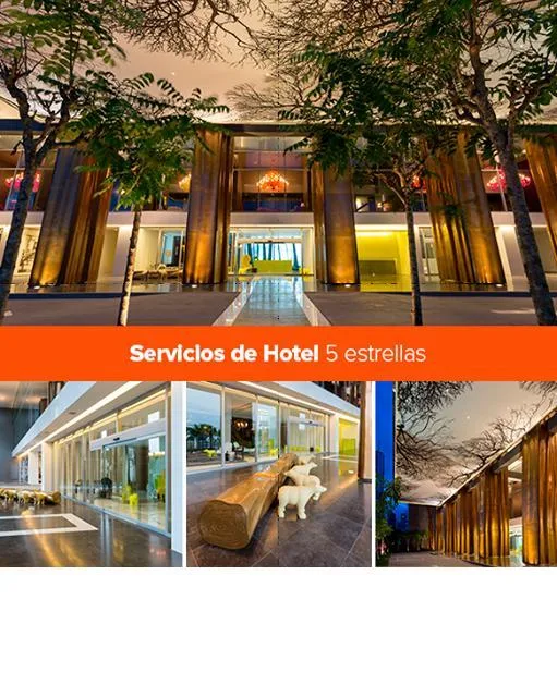 Torre yoo panamá en av. balboa  (id 10196)  — 5
