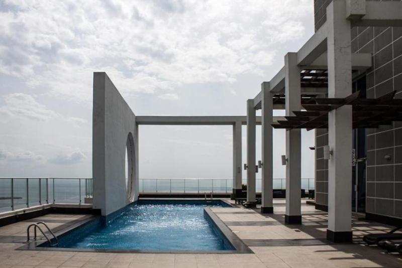 Prestigious apartments in avenida balboa panama 15-774 tel  real estateha
