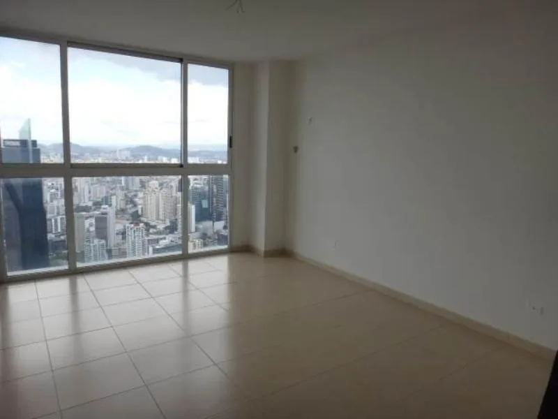 Impecables apartamentos en venta en panama avenida balboa 14-949 tel  inmobiliarialha — 3