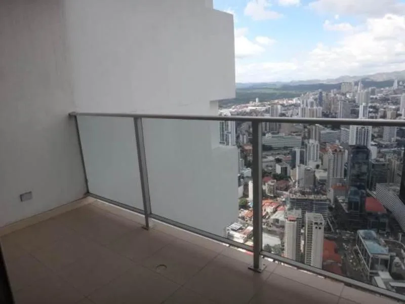 Impecables apartamentos en venta en panama avenida balboa 14-949 tel  inmobiliarialha — 4