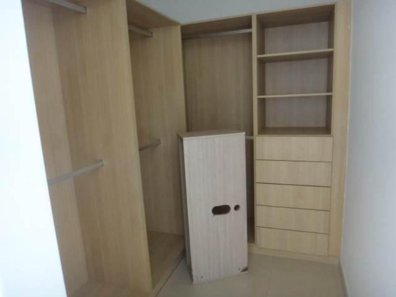 Impecables apartamentos en venta en panama avenida balboa 14-949 tel  inmobiliarialha