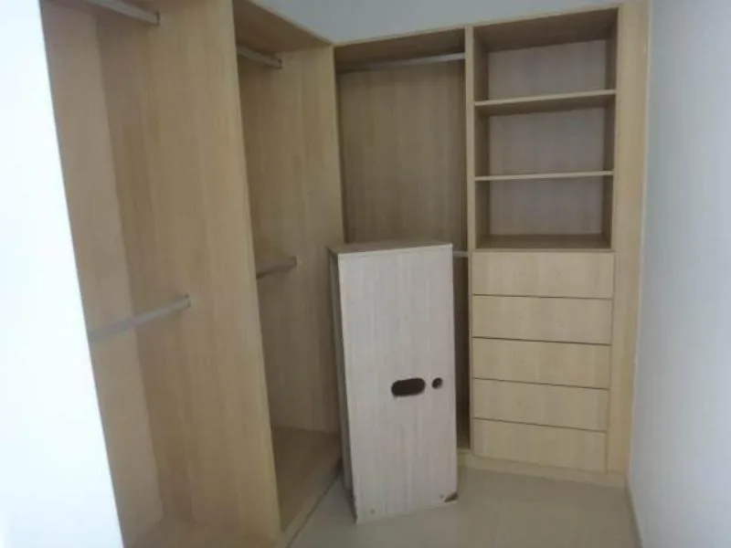 Impecables apartamentos en venta en panama avenida balboa 14-949 tel  inmobiliarialha — 5