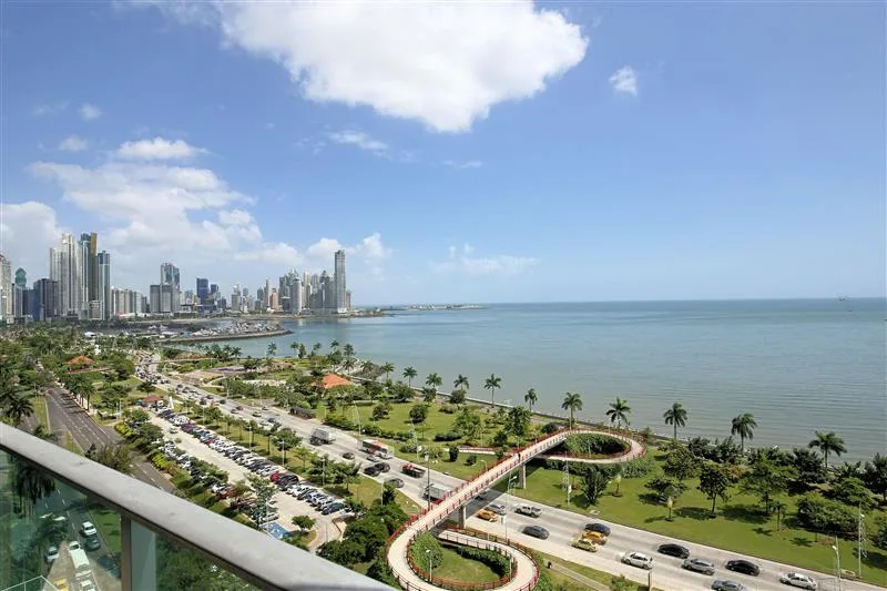 Espectacular apartamento en h20 (id 10727)  — 2