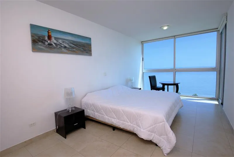 Espectacular apartamento en h20 (id 10727)  — 3
