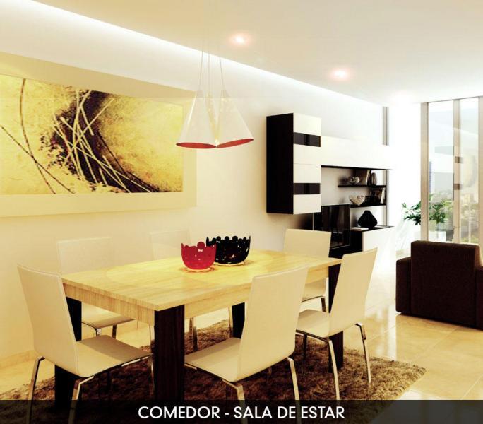 New apartments for sale in panama avenida balboa 15-1488 tel  lha