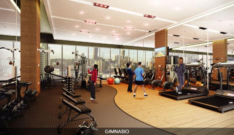 New apartments for sale in panama avenida balboa 15-1488 tel  lha
