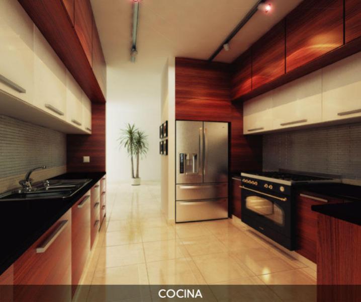 New apartments for sale in panama avenida balboa 15-1488 tel  lha