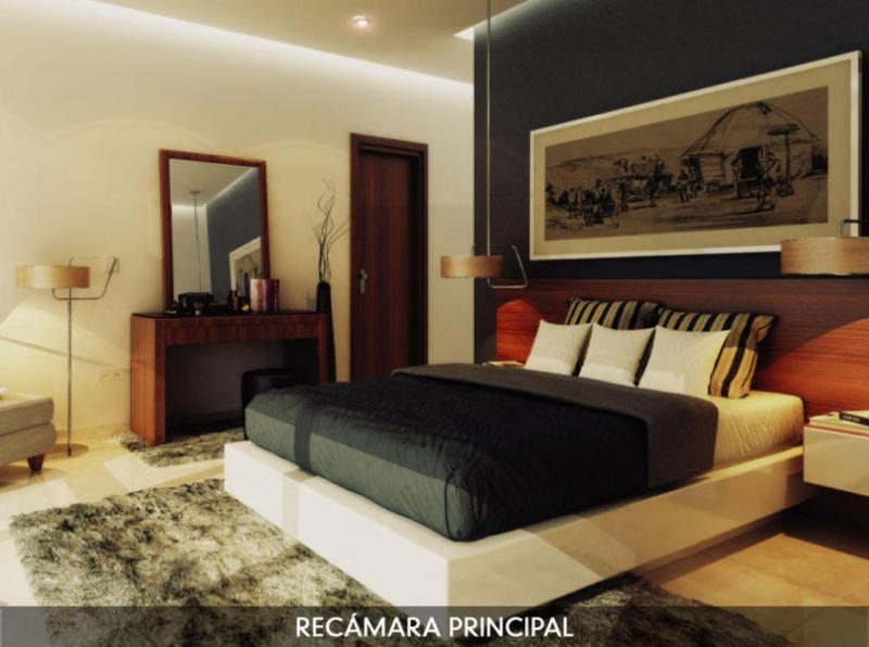 New apartments for sale in panama avenida balboa 15-1488 tel  lha