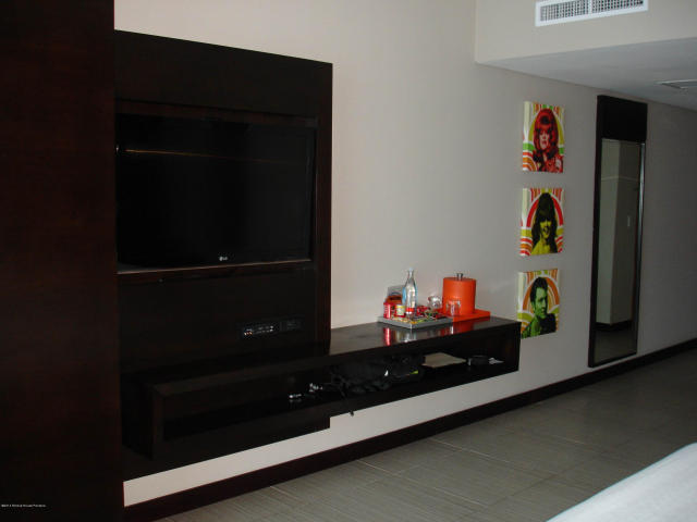 Apartamento amoblado en venta av balboa lt