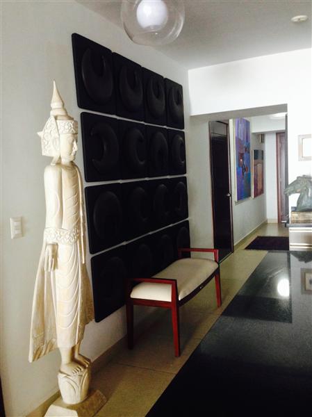 Rivage tower at av. balboa (id 1780)