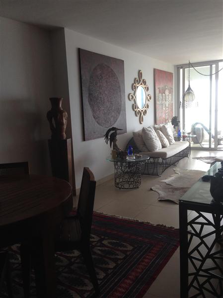 Rivage tower at av. balboa (id 1780)