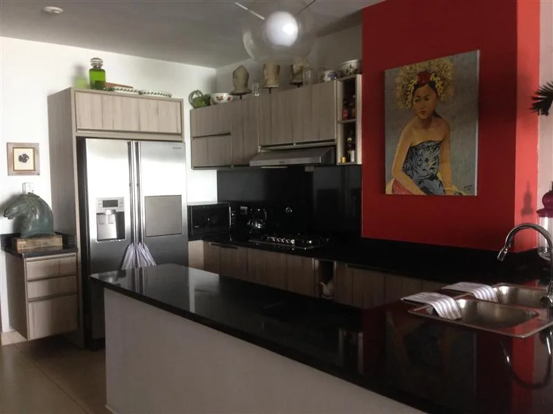 Rivage tower en la av. balboa (id 1780)  — 5
