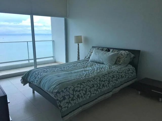 Apartamento en venta en avenida  balboa,panama 16-4797 nbh — 5