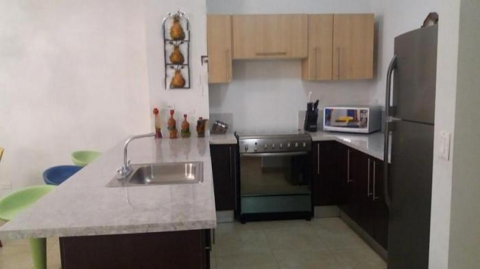 Apartamento en venta en avenida balboa, 16-3840 nbh