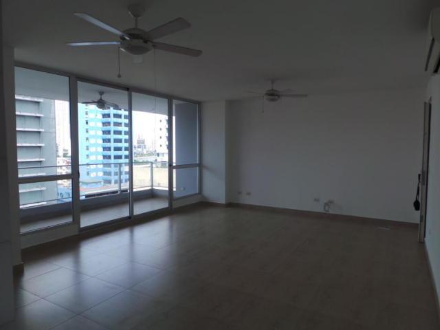 Apartamento en venta en avenida balboa, 16-5054 nbh