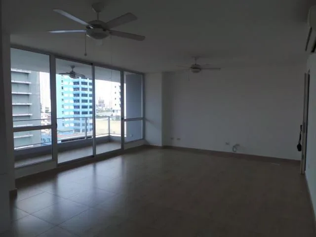 Apartamento en venta en avenida balboa, 16-5054 nbh — 2